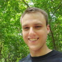 Tyler Eiguren