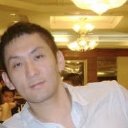 Po-An Chen