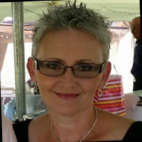 Michelle Bryant