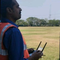 Alagu Subramanian