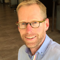 Martijn Brakenhoff