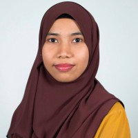 Nur Farahin