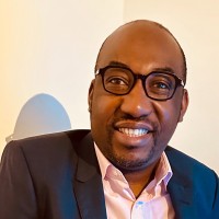 Steve Jehu Batangouna