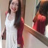 Ewelin Maria