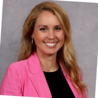 Danielle Lewandowski Flanagan