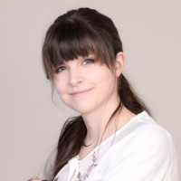 Isabella Ilsø Kayashima