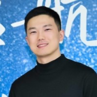Li Pang