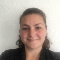 Orsolya Zeuch-Bartha