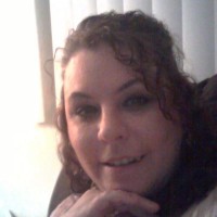 Rhonda Stermer