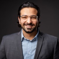 Engin Özkan
