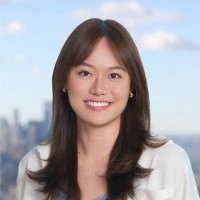 Yilin Chen