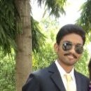 Lohith Bj