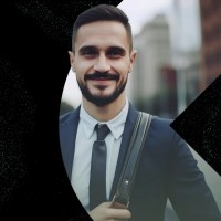 Abdelkader Madaoui