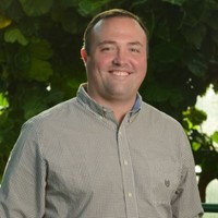 Ben Wade