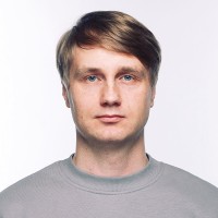 Aleksei Russkikh