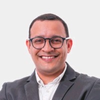 Danillo Oliveira