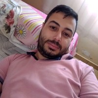 José Carlos Parpinelli