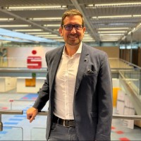 Thomas Meuser
