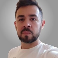 David Emiliano Morales