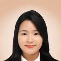 Dagyeong Heo
