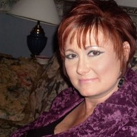 Denise Stanley