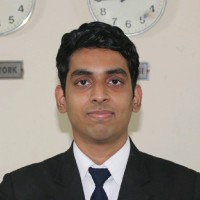 Sashank Css