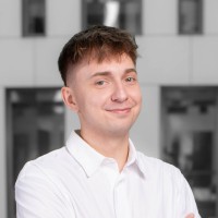 Kamil Rychlik