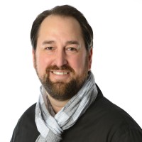 Torsten Simon