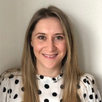 Angela Powles