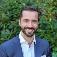 Florian Mandet
