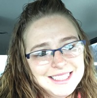 Ashley Brendlinger