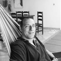 Thomas Sonnenschein