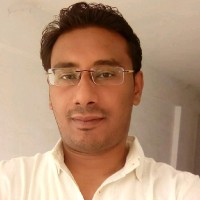 Raazikhusein Saiyed
