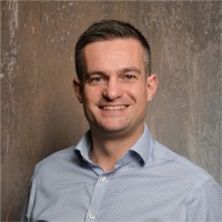 Simon Burke