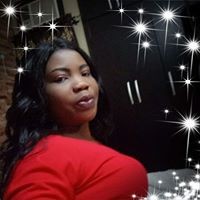 Olatubora Funmilola