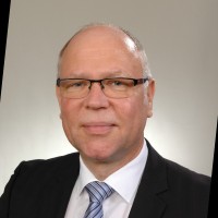 Uwe Dortmund