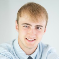 Nicholas Fleischman