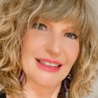 Patrizia Falqui