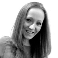 Marie-Claire Traynor