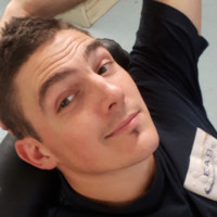 Sébastien Delay