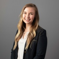 Abby George, CPA