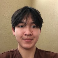 Luke Liu