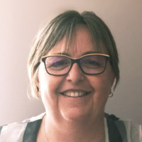 Chrystelle Longet