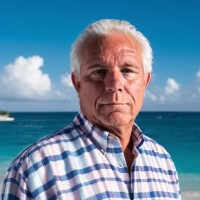 Scott Smith