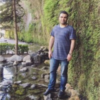 Hossein boustan