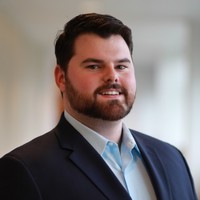 Andrew J Guenther