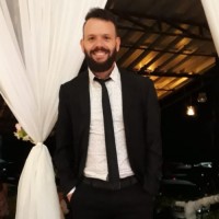 FERNANDO BELINELLI