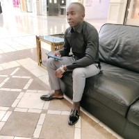 Brian Aboki