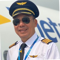 VU DAO DUC