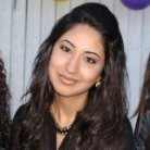 Nida Rabbani